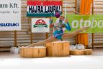 Jasz gimnasztika kupa 15091920-4